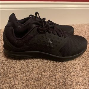 Nike Downshifter 7 (wide4E)